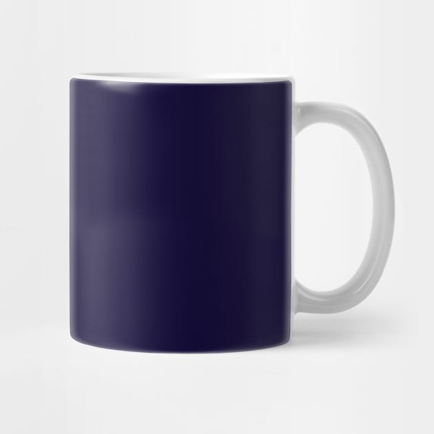USA Land Of The Free Because Of The Brave by Stylecombinator